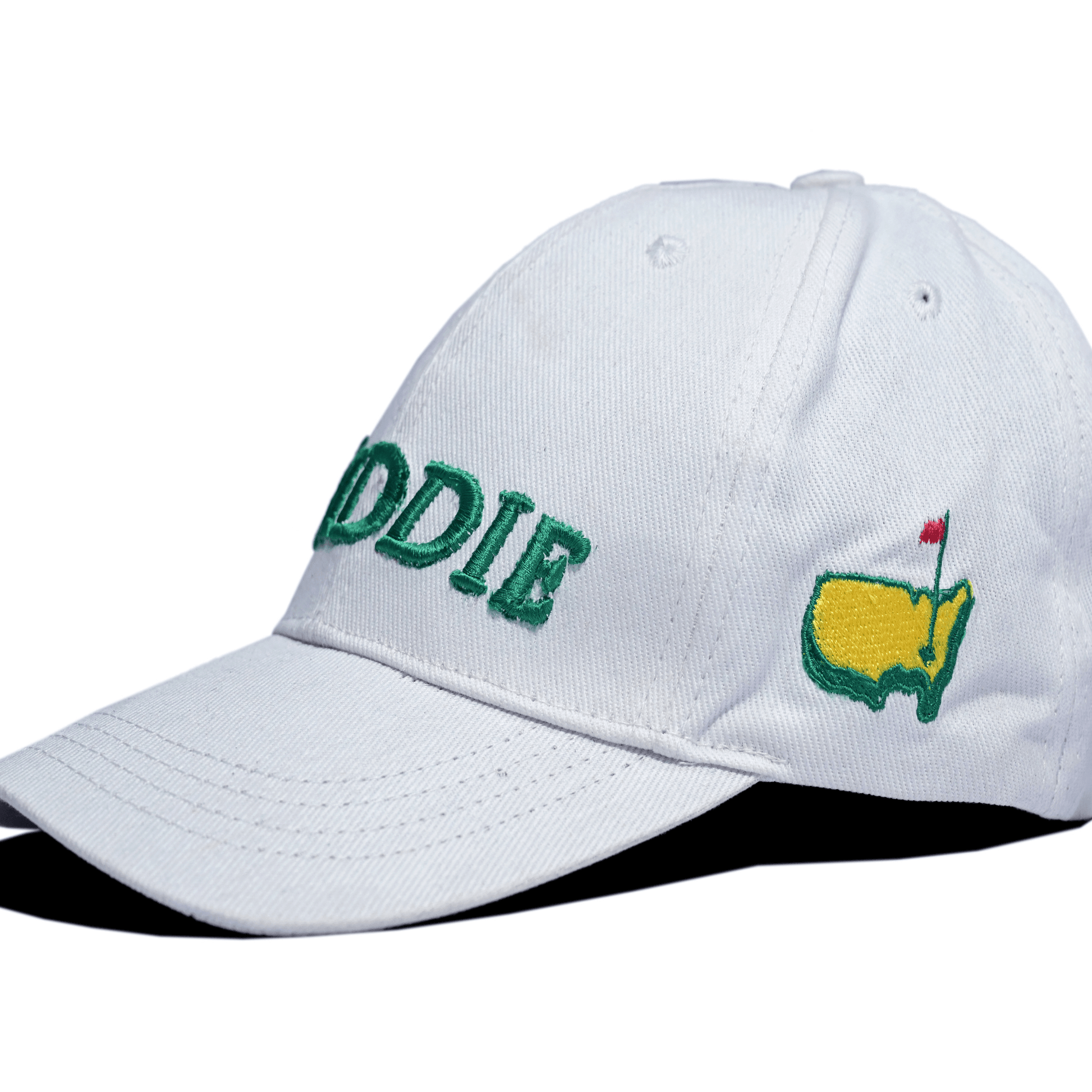 Master Golf Caddies Cap