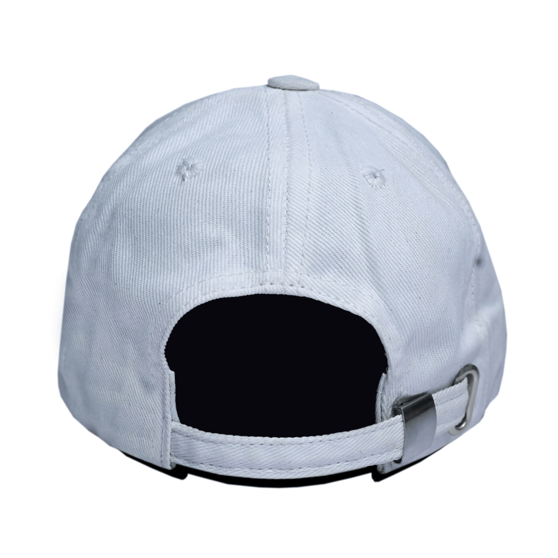 Master Golf Caddies Cap